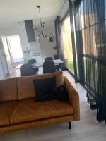 Gods Heide - B&B Hasselt