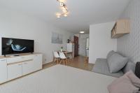 Bella Rosa Apartman - Chambres d’hôtes Balatonfüred