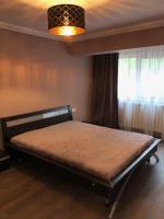 Faleza Nord - B&B
