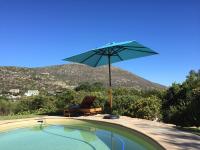 Stony Place - B&B Ciudad del Cabo