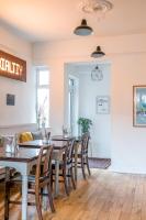 The Stop - Ferienwohnung Galway