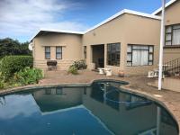 B&B Scottburgh - Oceanic - Bed and Breakfast Scottburgh