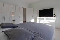 Casa Las Laderitas A - B&B El Paso