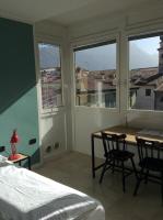 Riva City View - B&B