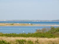 Optimist Sunlife Ostsee - B&B Wendtorf