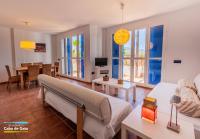 LA ISLETA II - B&B La Isleta del Moro