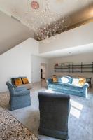 Infinite House Ca' Vendramin - B&B Venezia