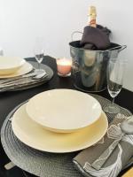 Apartment4two - studioapartment - B&B Vir