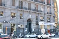 Bed & Breakfast Il Golfo - B&B Naples