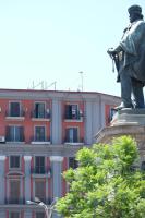 Bed & Breakfast Il Golfo - B&B Naples