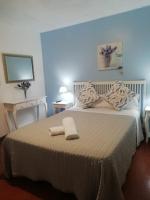 Pension Kaia - B&B San Sebastián