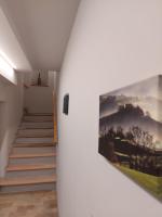 Casa Vacanze Piccolpasso 20 - B&B Urbania