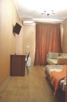 Комната гостиничного типа, Алчевских 24 - Ferienwohnung Charkiw