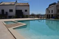 Apartment Marilyn - B&B Medulin