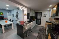 Teixugueiras 16 - B&B Vigo