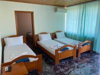 Apartamento con vistas al mar