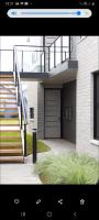 Captains Cove Ground Floor Luxury Apartments - Chambres d’hôtes