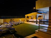 Stunning Villa with Pool - B&B Albufeira