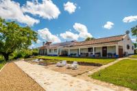 Monte Pedras Negras - B&B