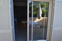 H4 - B&B Ghisonaccia