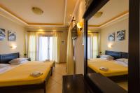 Utopia - Bed and Breakfast Párga