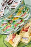 Civico1 Apartment - Bed and Breakfast Pavia