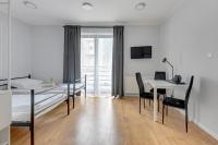 Camera Familiare con Bagno Privato