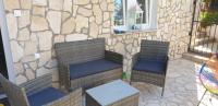 Apartment Jessy - Ferienwohnung Crikvenica