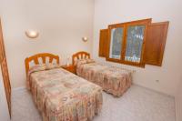 Villa de 3 dormitorios