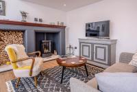 One The Old School, Leiston - B&B Leiston