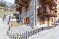Casa Roberto - Bed and Breakfast