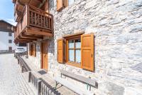 Casa Roberto - Ferienwohnung Moena