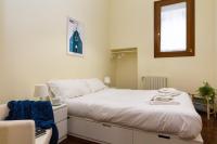 Yourbanflat Santa Giustina Apt - Bed and Breakfast