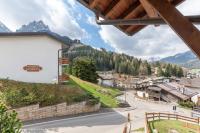 Casa Fave' - Bed and Breakfast Pozza di Fassa