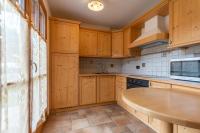 Casa De La Veisc - Bed and Breakfast Pozza di Fassa