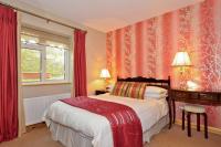 Habitación Doble Deluxe