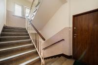 Apartment Premium Salt - B&B Wieliczka