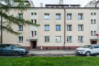 Apartament Premium Salt - B&B