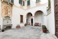 Appartamento con Vista Lago
