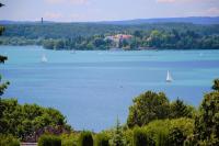 Seeblick Unteruhldingen - Chambres d’hôtes