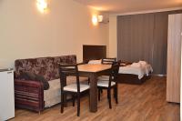 Appartamento con Vista Mare