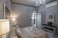 Apartamento Romabel - B&B Almagro