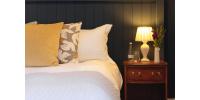 B&B Sidmouth - The Blue Ball Inn - Bed and Breakfast Sidmouth