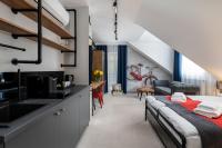 Superior Apartment 11