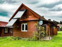 Sosenka - B&B