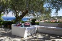 Casa con 2 Camere da Letto