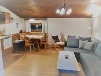 Appartements Mooslechner - B&B Altenmarkt im Pongau
