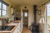 Rumwold by Bloom Stays - Bed and Breakfast
