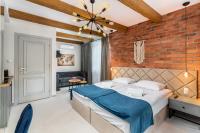 Studio Appartement 13