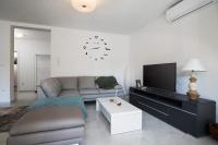 Appartement 3 Chambres